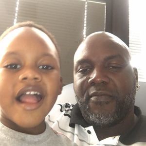 Meet your Posher, Darnill